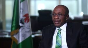 CBN Announces New ATM Withdrawal Charges, Interbank Transfer Fees