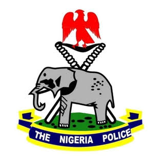 Inspector died while fighting bandit in Ogun forest