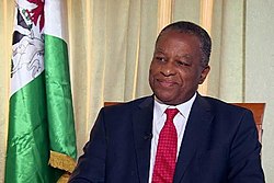 Nigerian Embassy receives 204 Nigerians in Bucharest Romania  others – Onyeama