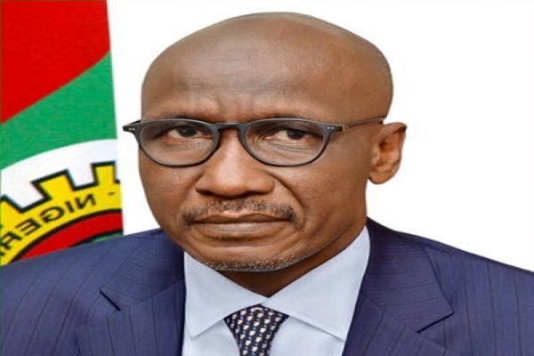 We are sorry for toxic fuel NNPC GMD begs Nigerians
