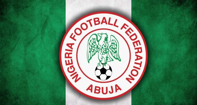 NFF confirms March 27 for Nigeria Ghana clash in Abuja