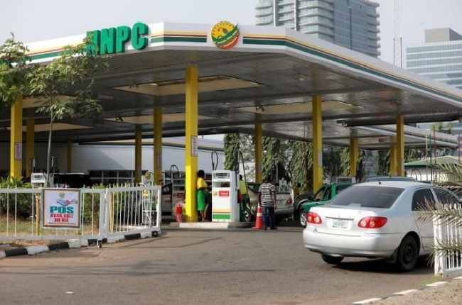 Fuel Scarcity: 2.3 Billion Litres Of PMS Soon To Arrive Country ― NNPC