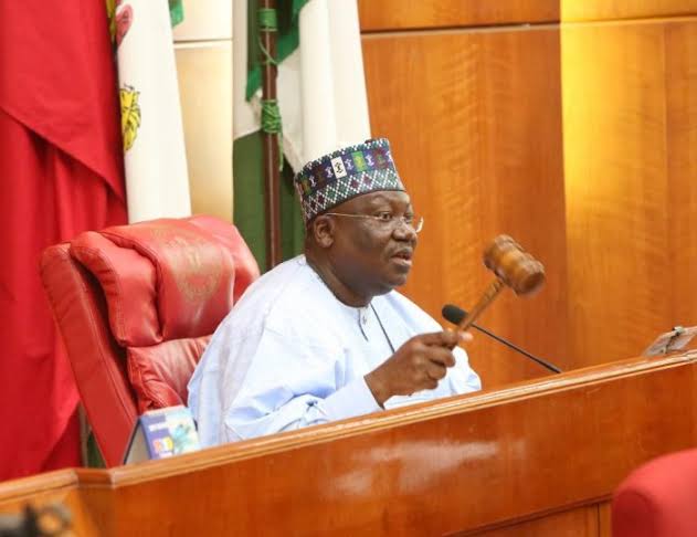 Senate Approves Six Additional Law School Campuses in Nigeria