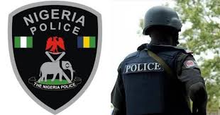 Transborder Kidnapper Nabbed In Kwara Forest With N2.3 Million