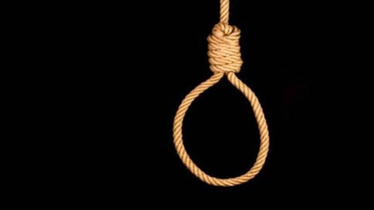 Tragedy in Oyo: JSS 2 student commits suicide by hanging inside school premises
