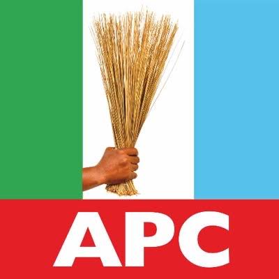 APC Convention: APC backtracks slates national convention for March 26