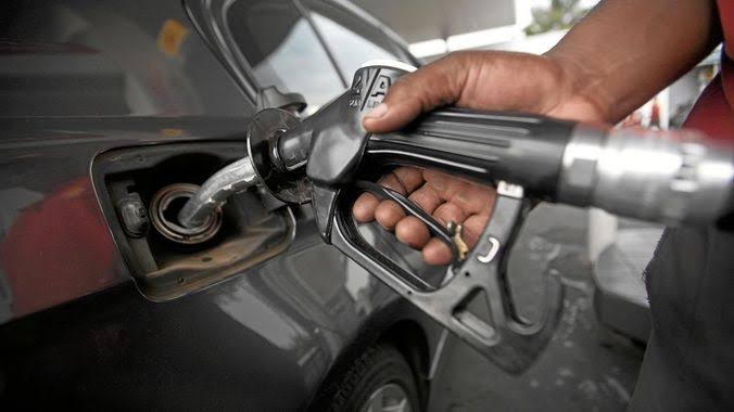 IPMAN, NUPENG disagree over rise in petrol price