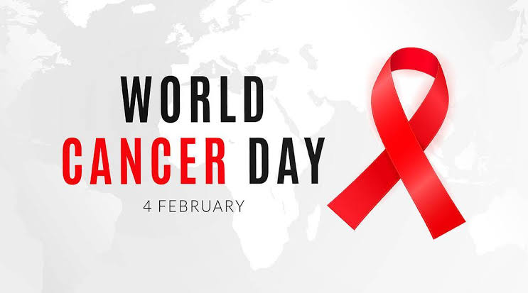 World Cancer Day: Early detection can cure cancer Expert