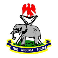 Robbery suspect arrested in Ogun