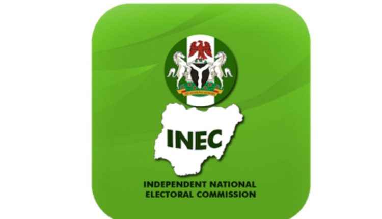 INEC extends voters registration time in Southeast