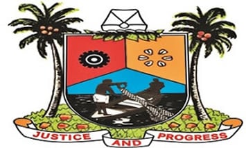LASG tasks traditional medicine practitioners