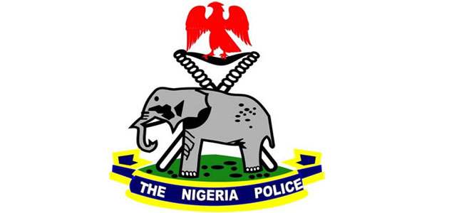Police foil kidnapping rescue nine victims
