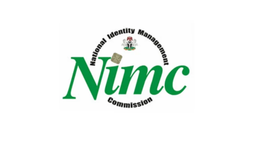 Safeguard Nigerian data NDPB urges NIMC