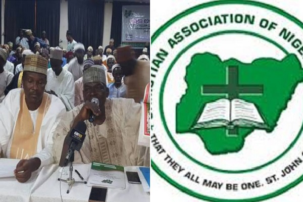 Miyetti Allah in peace talk with Southeast South South Govs