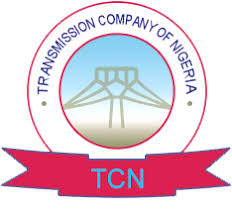 TCN RESTORES POWER SUPPLY TO PARTS OF OYO STATE