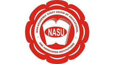 Strike: NASU FG meeting deadlocked