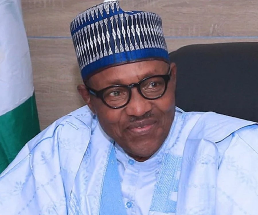 Easter: We’ll overcome uncertainty insecurity -Buhari