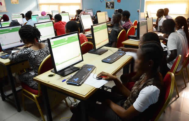 JAMB releases 2022 UTME results