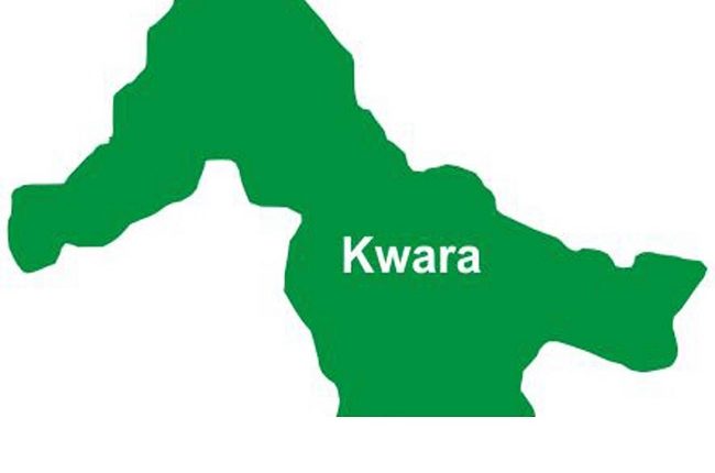 62-Year-Old Man Drowns In Well In Kwara
