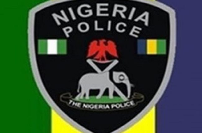 Blasphemy: Police Confirm Burning Of Houses, Shops in Bauchi