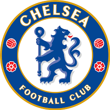 Chelsea confirms Boehly-led consortium to buy club