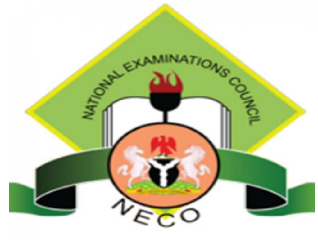 2022 SSCE begins Monday - NECO - BCN